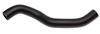 Gates 12-20 Chevrolet Sonic 4-Cyl. 1.4L Upper Molded Coolant Hose thumbnail 3