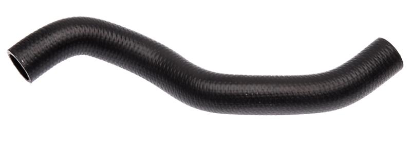 GAT Coolant Hose