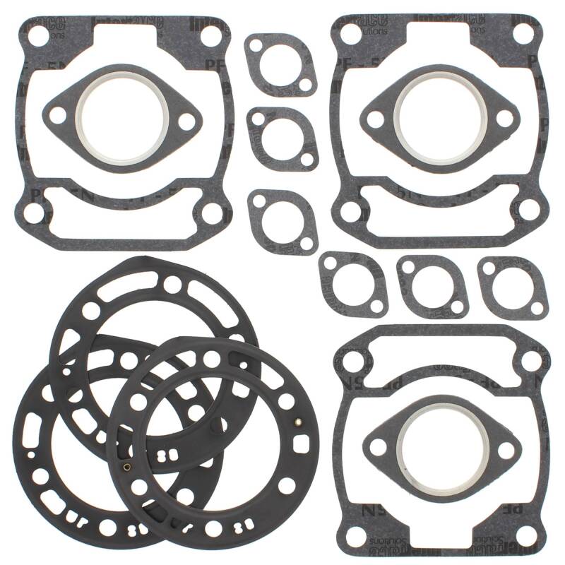 VEP Top End Gasket Kit