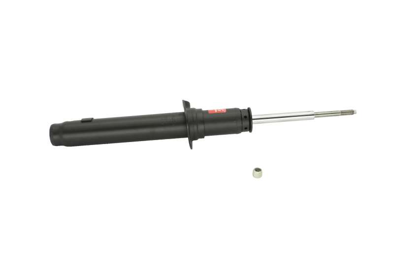 KYB Shocks & Struts Excel-G Front HYUNDAI Azera 2006-07 HYUNDAI Sonata 2006-08 thumbnail 7