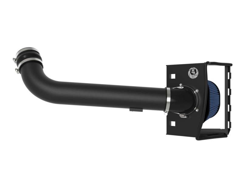 aFe MagnumFORCE Intakes Stage-2 P5R AIS P5R Ford F-150 09-10 V8-5.4L (blk) thumbnail 8