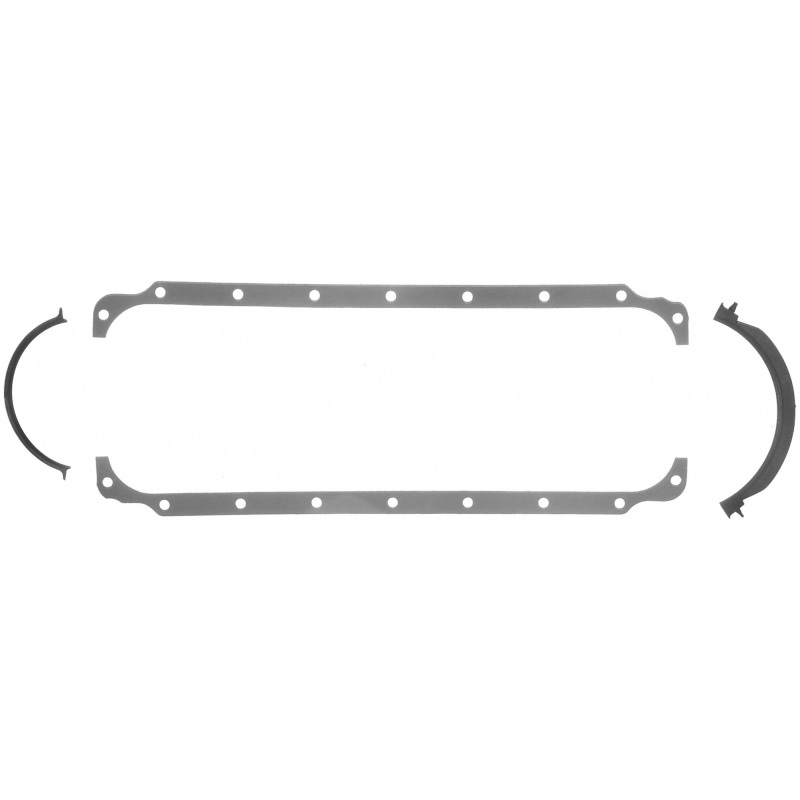 FEL Oil Pan Gaskets