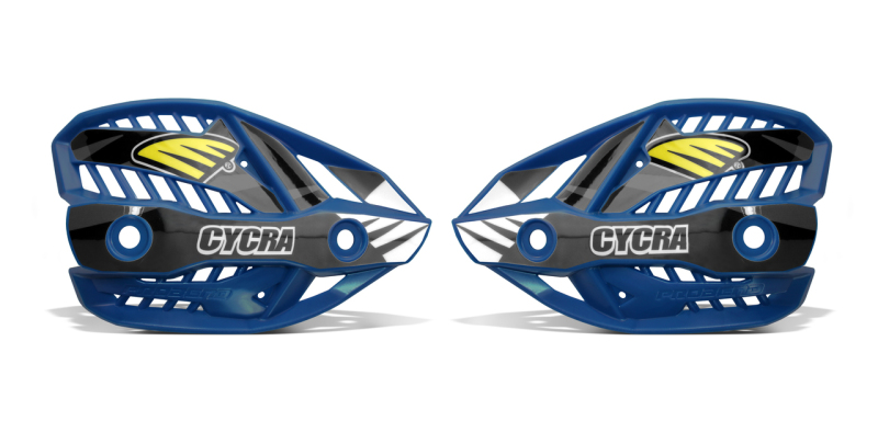 CYC Probend CRM Ultra