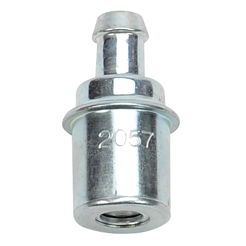 EDE PCV Valve