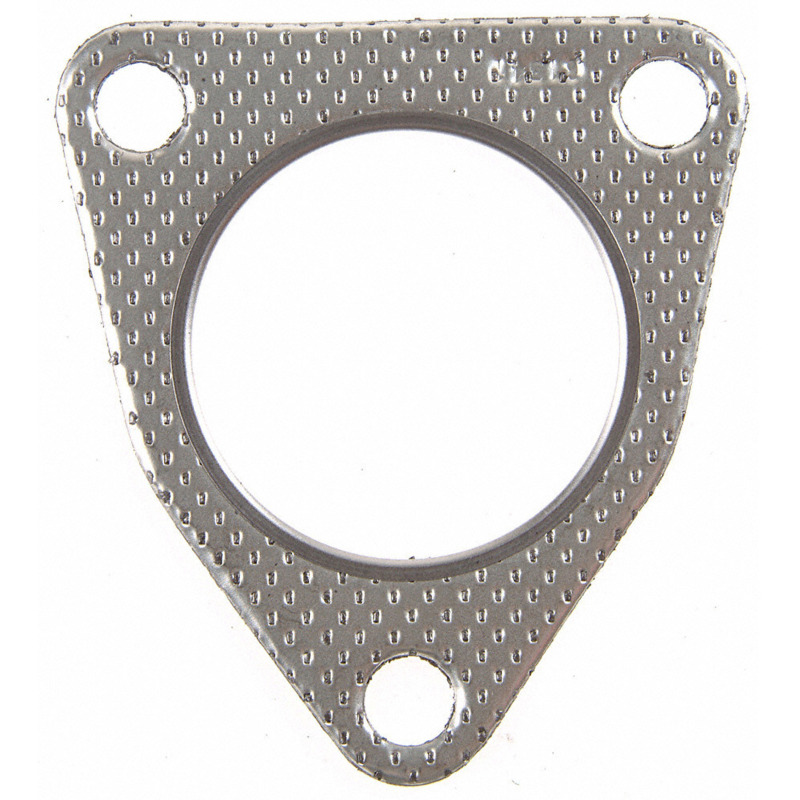 FEL Exhaust Pipe Flange Gaskets