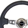 NRG Steering Wheels - Reinforc