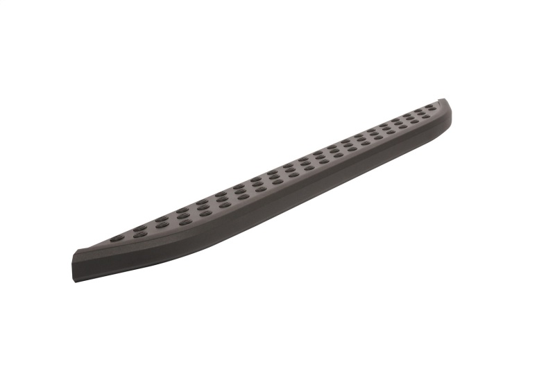 DZE Running Board
