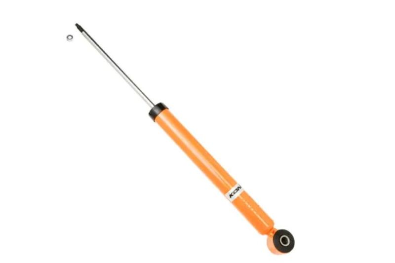 KON STR.T (Orange) Shocks