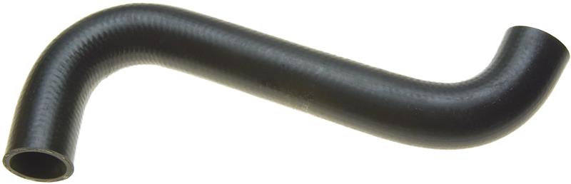 GAT Coolant Hose