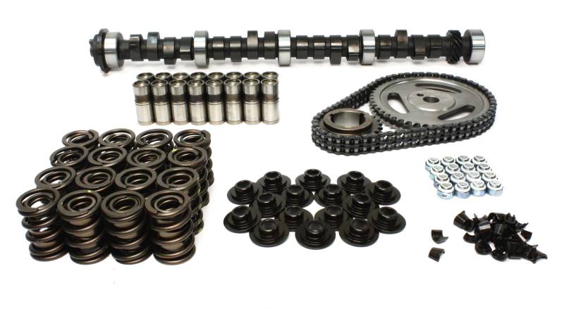 COMP Cams Camshaft Kit OL 268H thumbnail 4