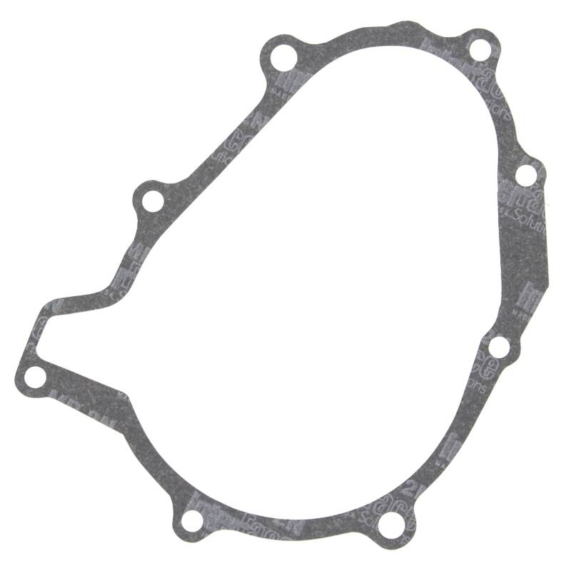 VEP Ignition Cover Gasket