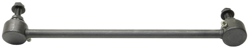 MOOG 15-20 Honda Fit Front Left Sway Bar Link