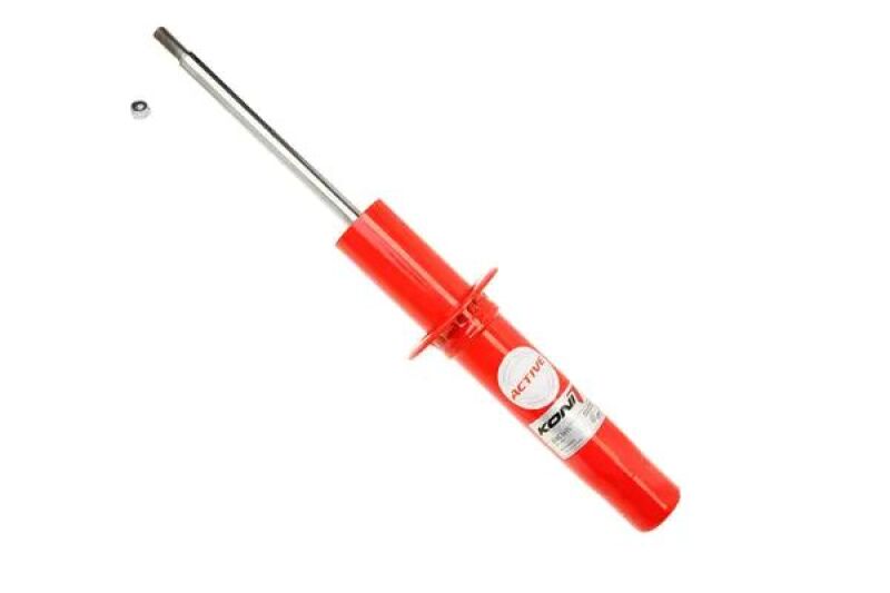 KON Special Active Shocks