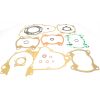 ATH Complete Gasket Kits
