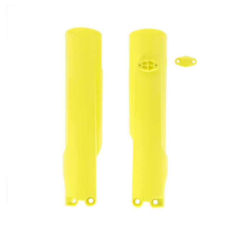 ACB Fork Covers