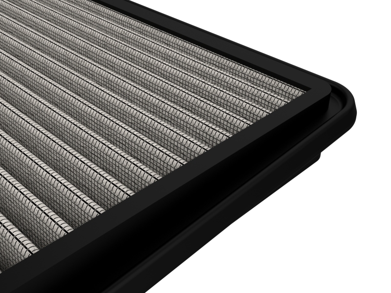 aFe 19-21 Suzuki Jimny (L4-1.5L) Magnum FLOW OE Replacement Air Filter w/ Pro DRY S Media thumbnail 5