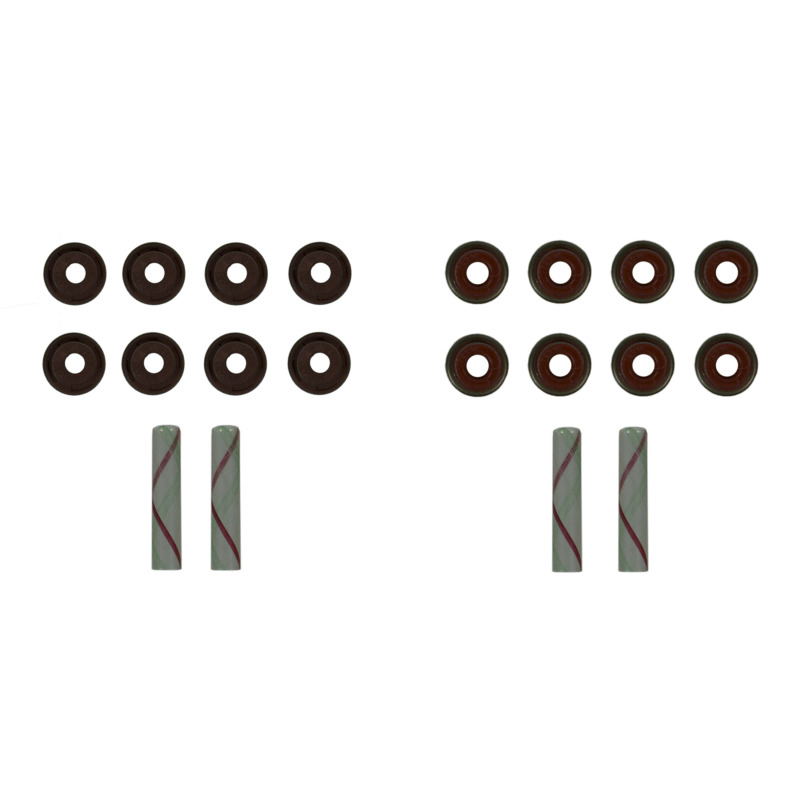 FEL Engine Valve Stem Oil Seal Sets