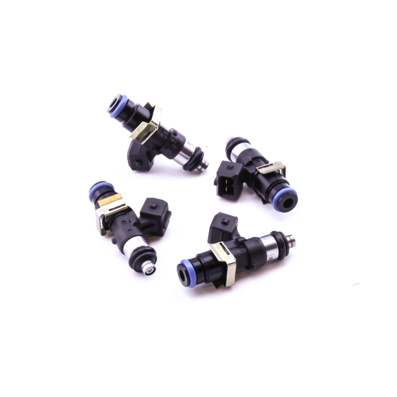 DW 1500cc Injector Sets -4 Cyl