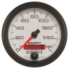 AM Pro-Cycle Gauges