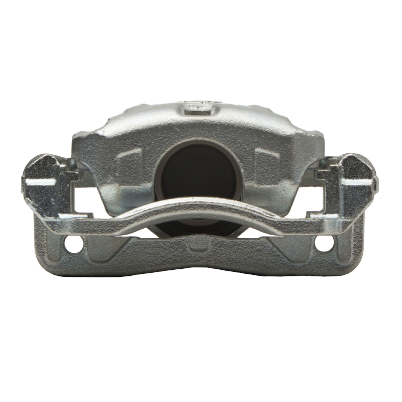 DFC Premium Calipers