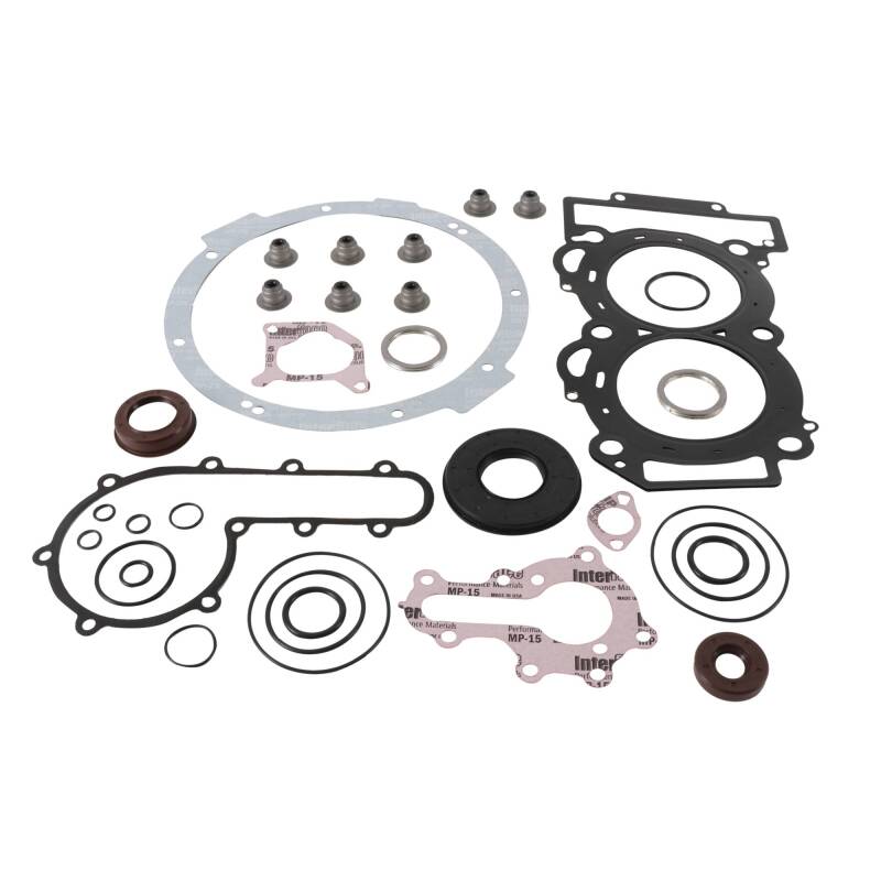 VEP Complete Gasket Kit