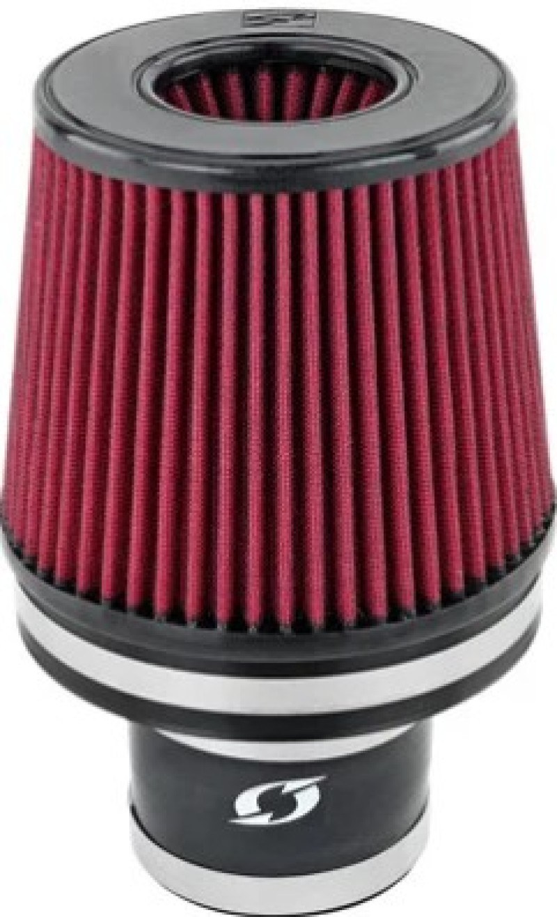 SK Universal Intakes