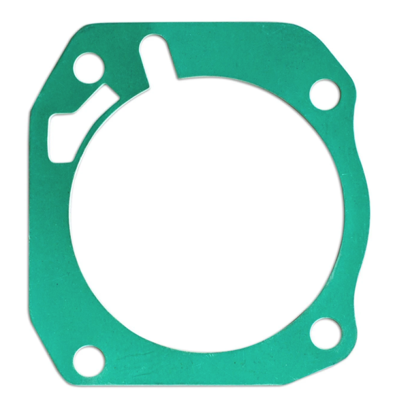 BX Throttle Body Gaskets