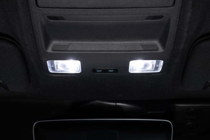 Diode Dynamics 24-25 Ford Mustang Multicolor Dome Light thumbnail 8