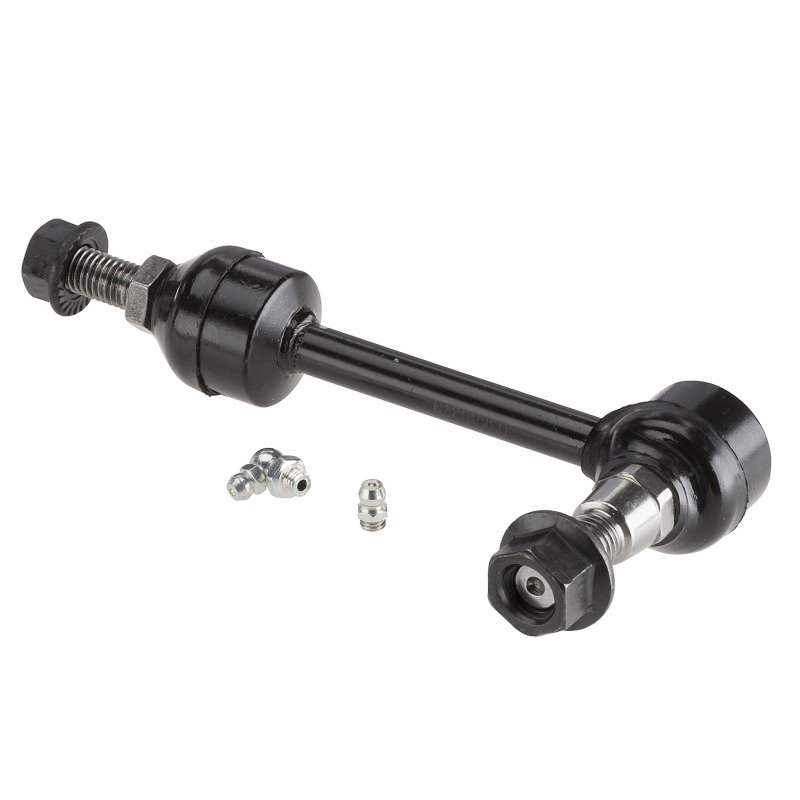 MOOG 04-05 Ford F-150 Front Sway Bar Link Kit
