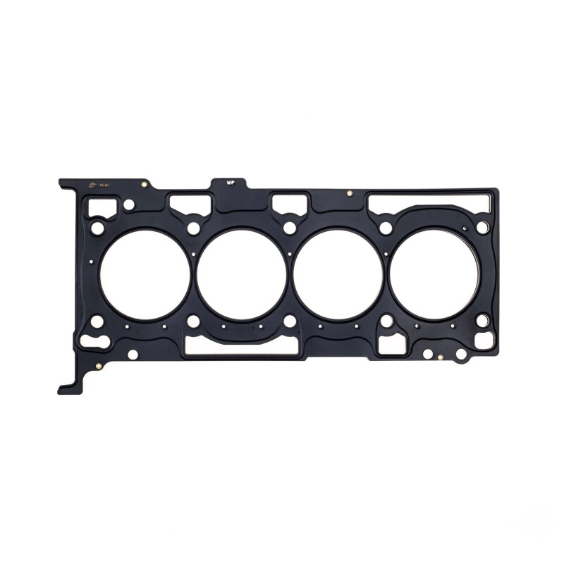 CG Head Gaskets