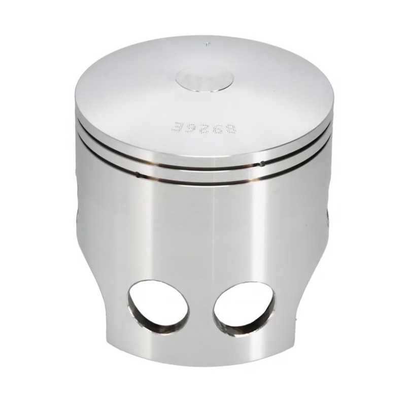Wiseco Yamaha 175CT/DT/MX-82/ YT175 82-84 2598CD Piston Kit