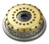 OSG TR Ser Twin Clutch Kits
