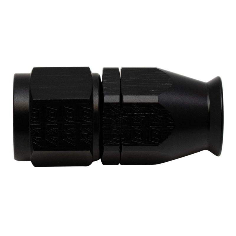 DW Hose Ends