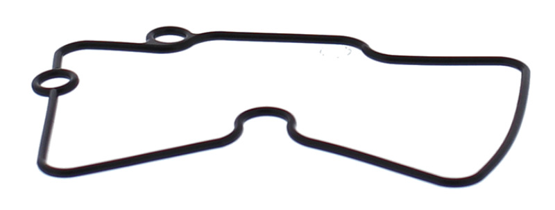 ABR Float Bowl Gasket Kits