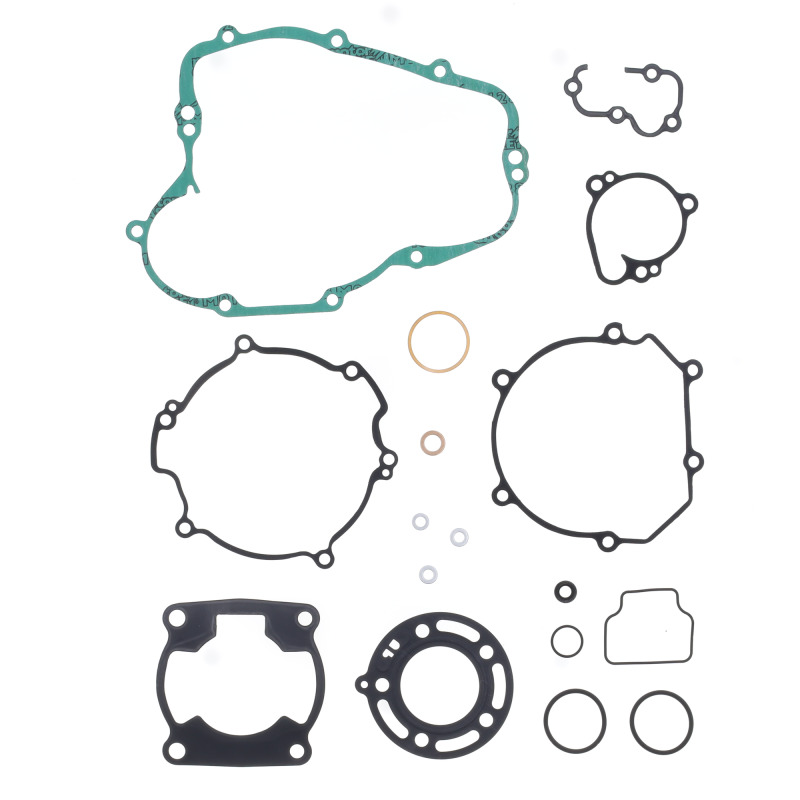 ATH Complete Gasket Kits