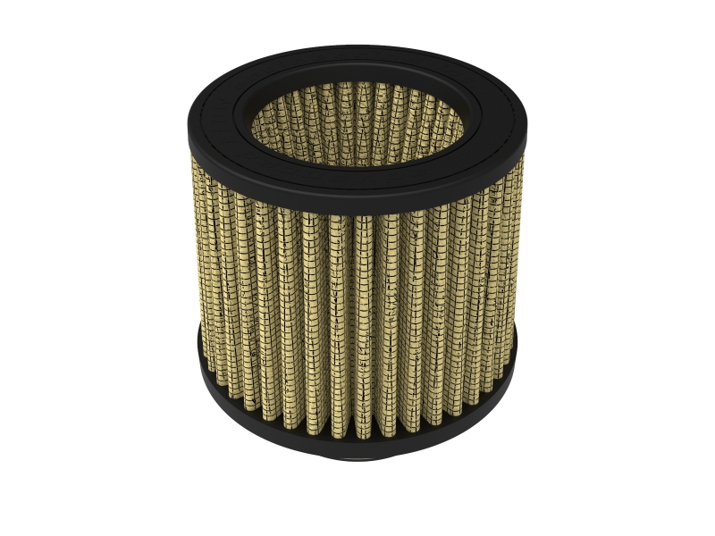 Magnum FORCE Intake Replacement Air Filter w/ Pro GUARD 7 Media