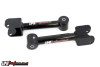UMI Lower Control Arms
