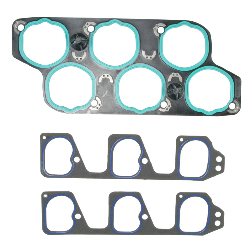 FEL Intake Manifold Gaskets