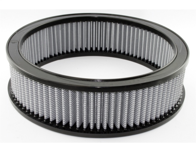 aFe MagnumFLOW Air Filters OER PDS A/F PDS GM Cars & Trucks 59-69 thumbnail 2
