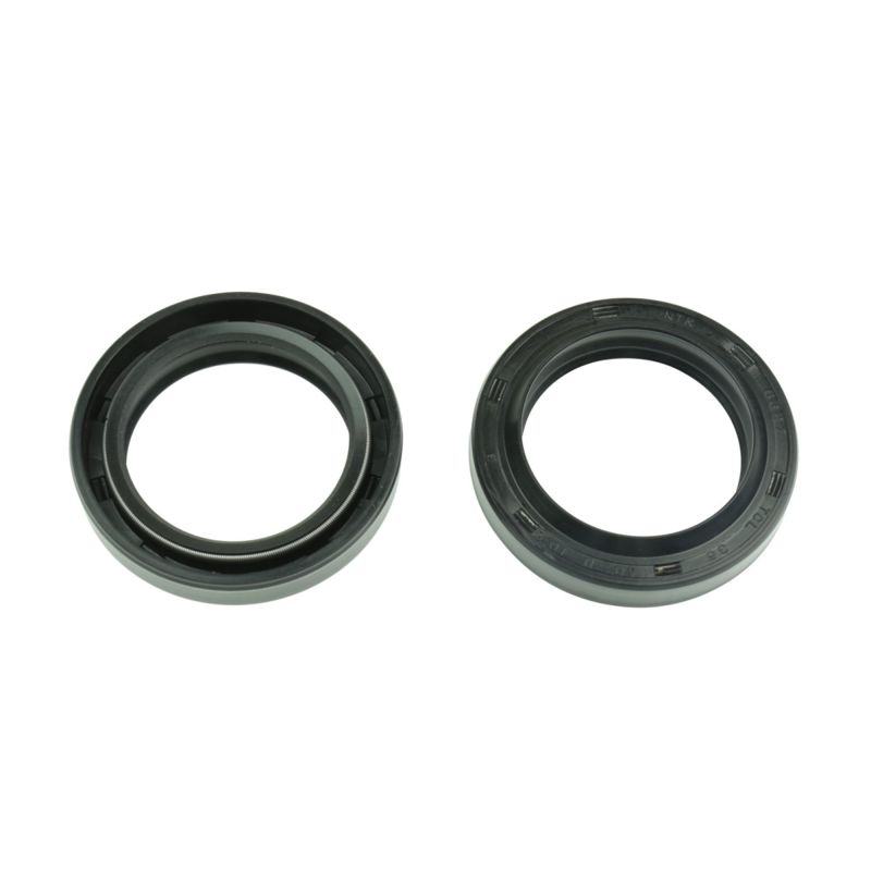 ATH Fork Oil Seal Kits