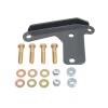 SYN Suspension Brackets