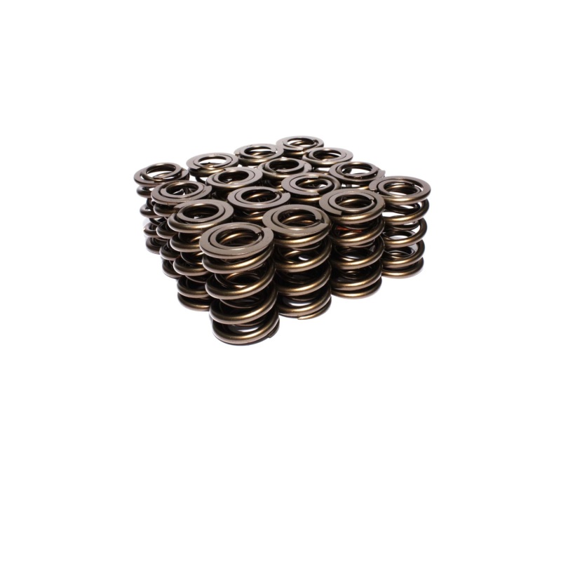 CCA Valve Spring Sets