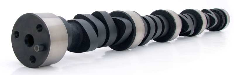 COMP Cams Nitrided Camshaft CS 279T H7 thumbnail 3