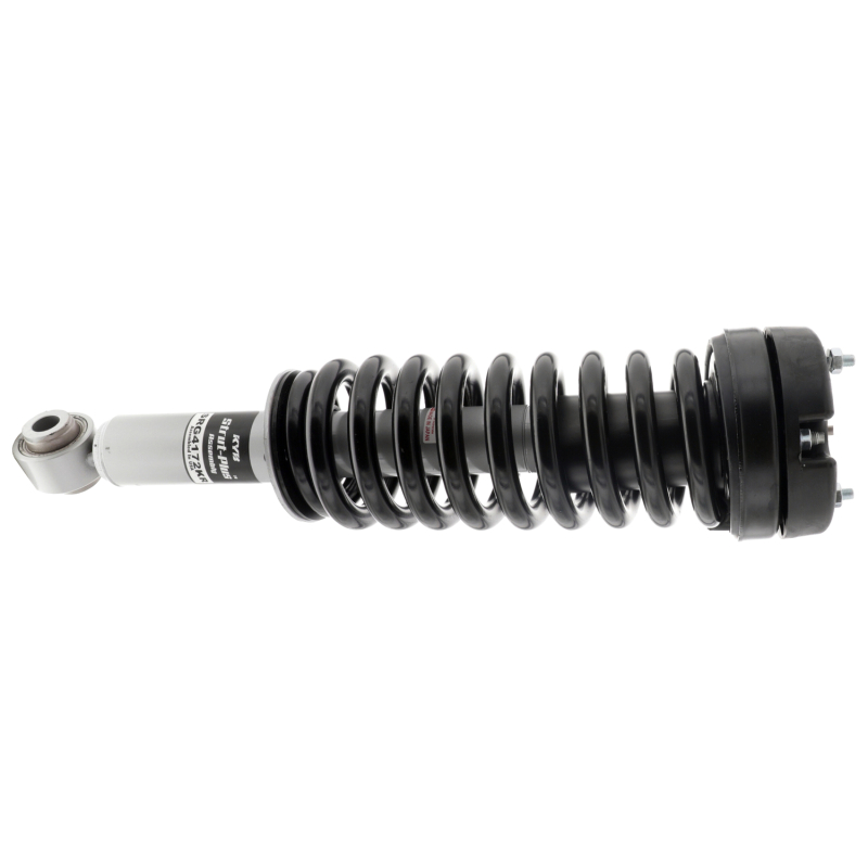 KYB Shocks & Struts Truck Plus