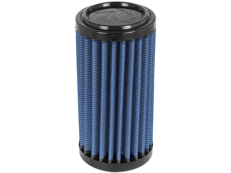 aFe POWER ProHDuty Replacement Air Filter w/ Pro 5R Media
ProHDuty OE Replacement PRO 5R Air Filter