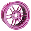 ENK RPF1 Wheels