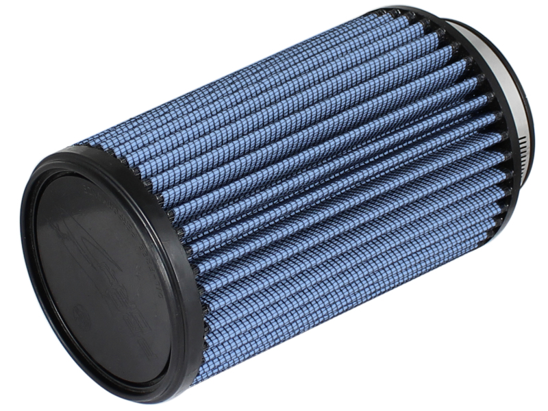 aFe MagnumFLOW Pro 5R Intake Replacement Air Filter 3-1/2 F x 5 B x 4-3/4 T x 7 H in - 1 FL in thumbnail 5