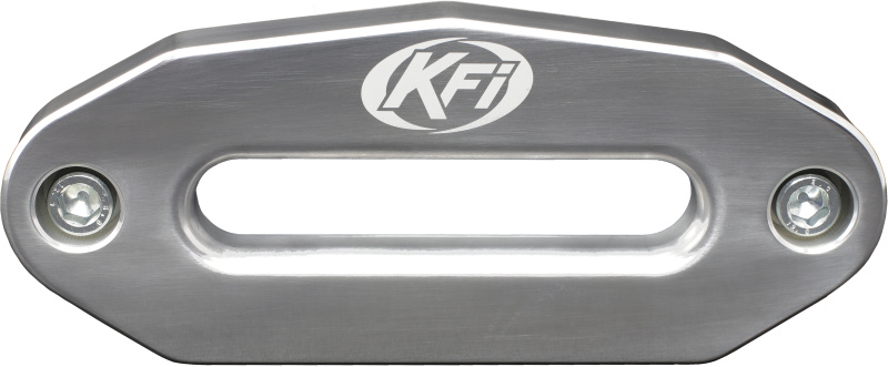 KFI Fairleads