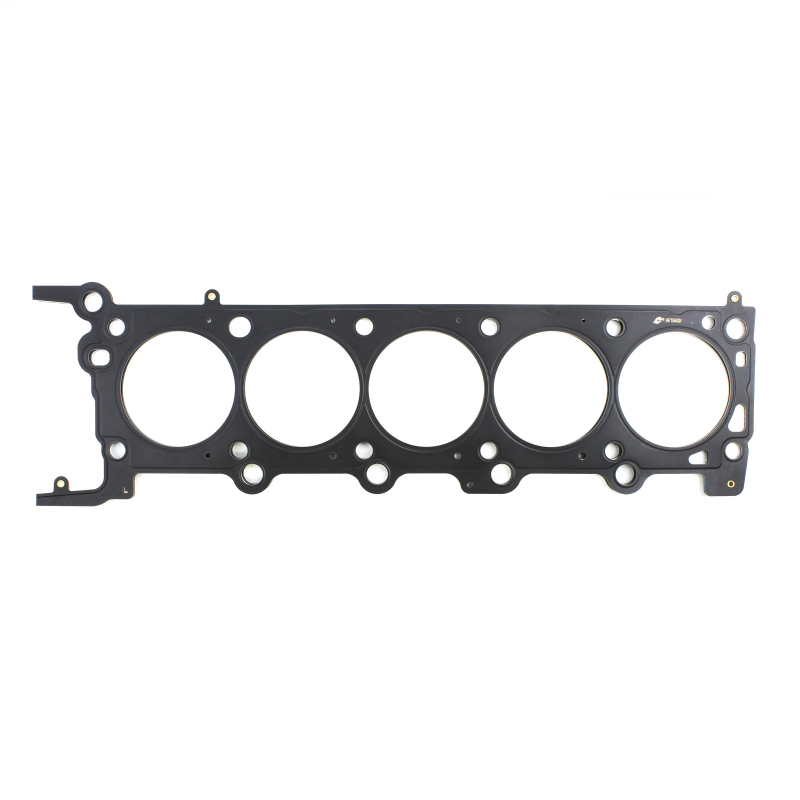 CG Head Gaskets