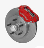 WIL Superlite Brake Kit
